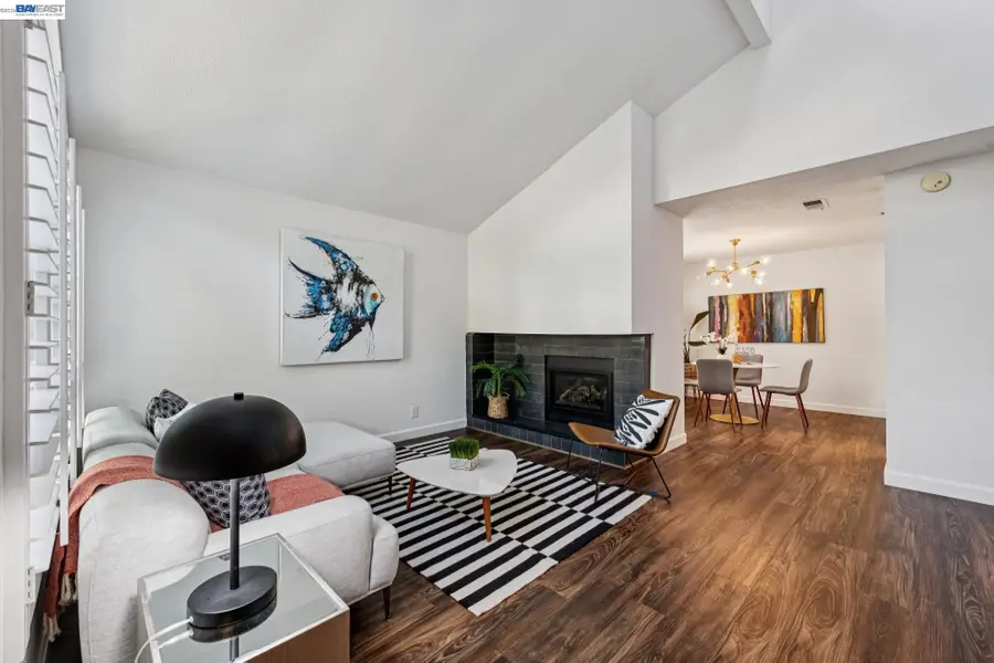 622 Ironwood Rd, Alameda, CA 94502 - #3