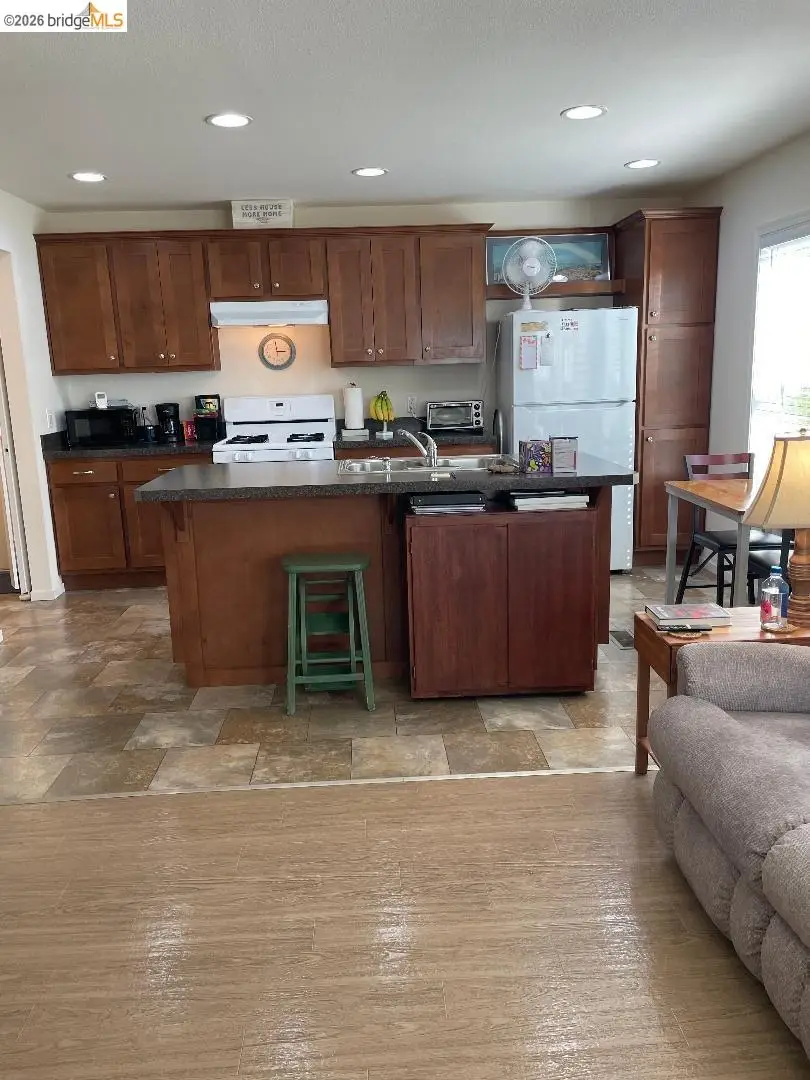 18571 Maple AVE, Tuolumne, CA 95379 - #2