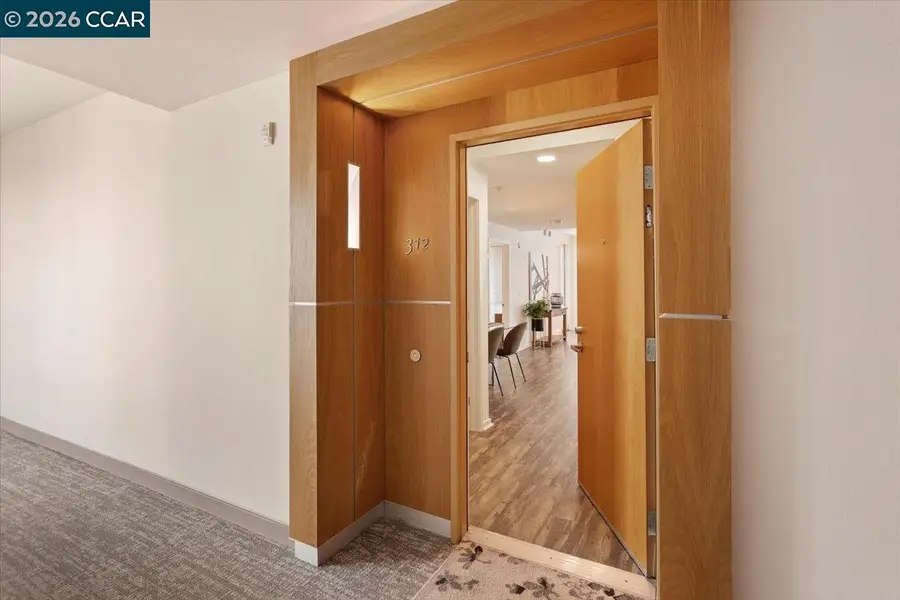 1655 California Blvd  #312, Walnut Creek, CA 94596 - #2