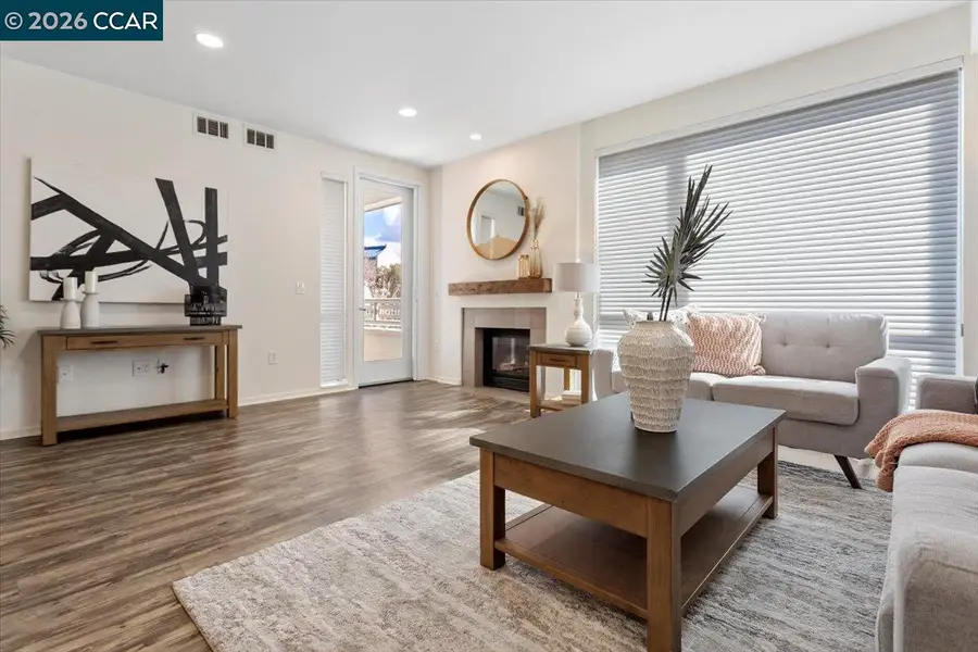 1655 California Blvd  #312, Walnut Creek, CA 94596 - #3