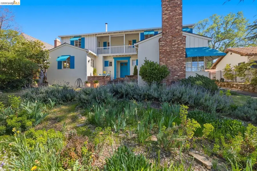 105 Terrace AVE, Sonora, CA 95370 - #2