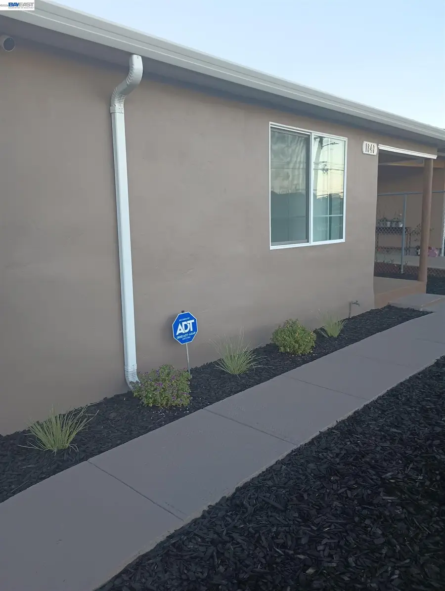 1840 6TH, North Richmond, CA 94801 - #2