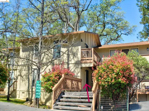 19166 Dyer Ct, GROVELAND, CA 95321