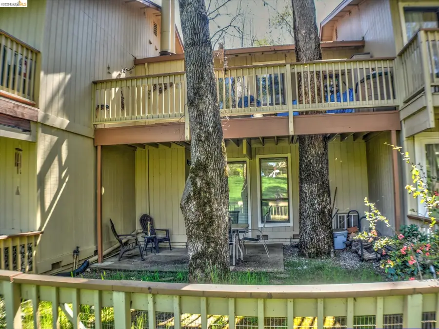 19166 Dyer Ct, Groveland, CA 95321 - #2