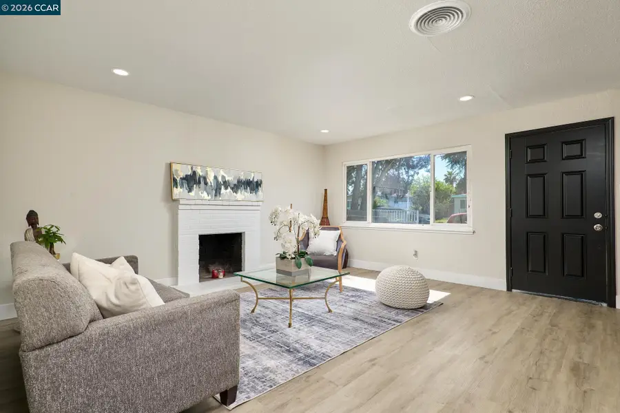 48 Leland Rd, Pittsburg, CA 94565 - #3