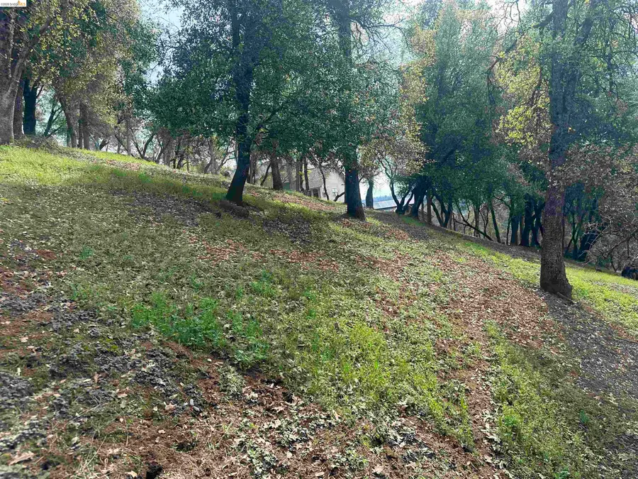 3-154 Boitano Rd, Groveland, CA 95321 - #2