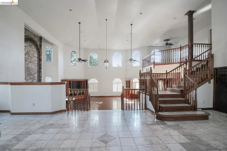 23955 Cedar Hill, Twain Harte, CA 95383 - #2