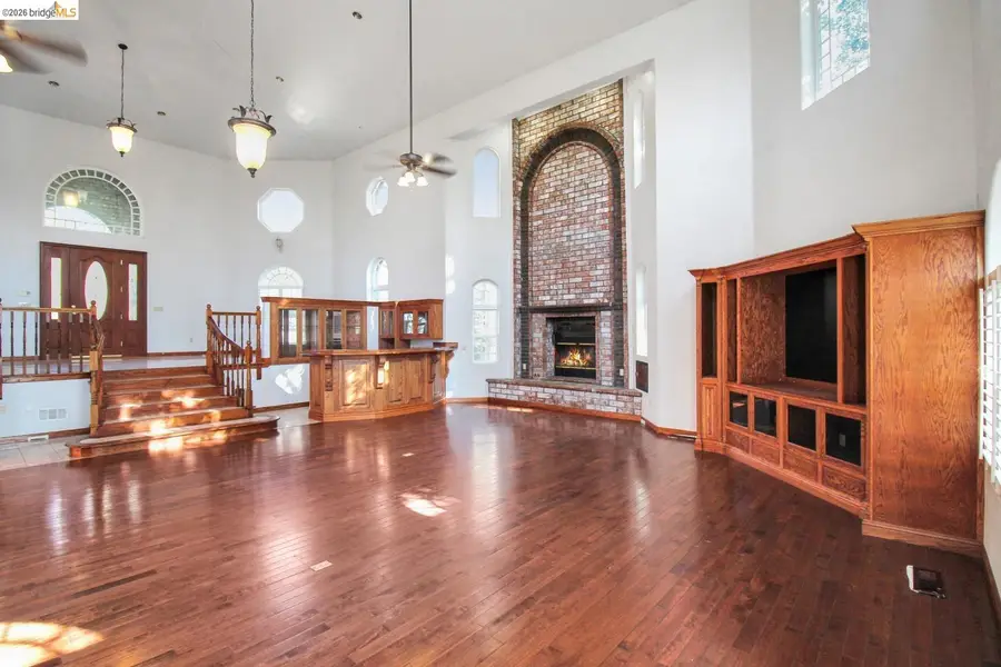 23955 Cedar Hill, Twain Harte, CA 95383 - #3