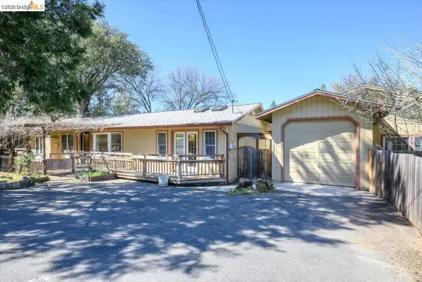 21798 Joyce Ct, SONORA, CA 95370