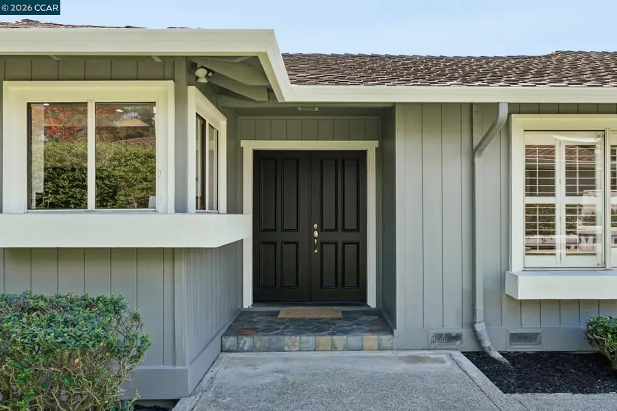 1864 Saint George Rd, Danville, CA 94526 - #3