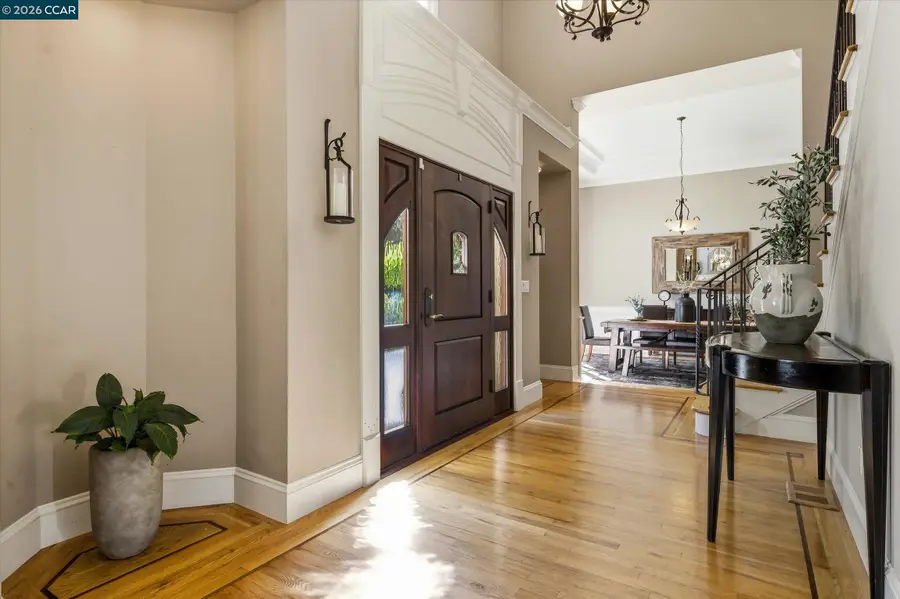 10 Elizabeth Ln, Danville, CA 94526 - #3