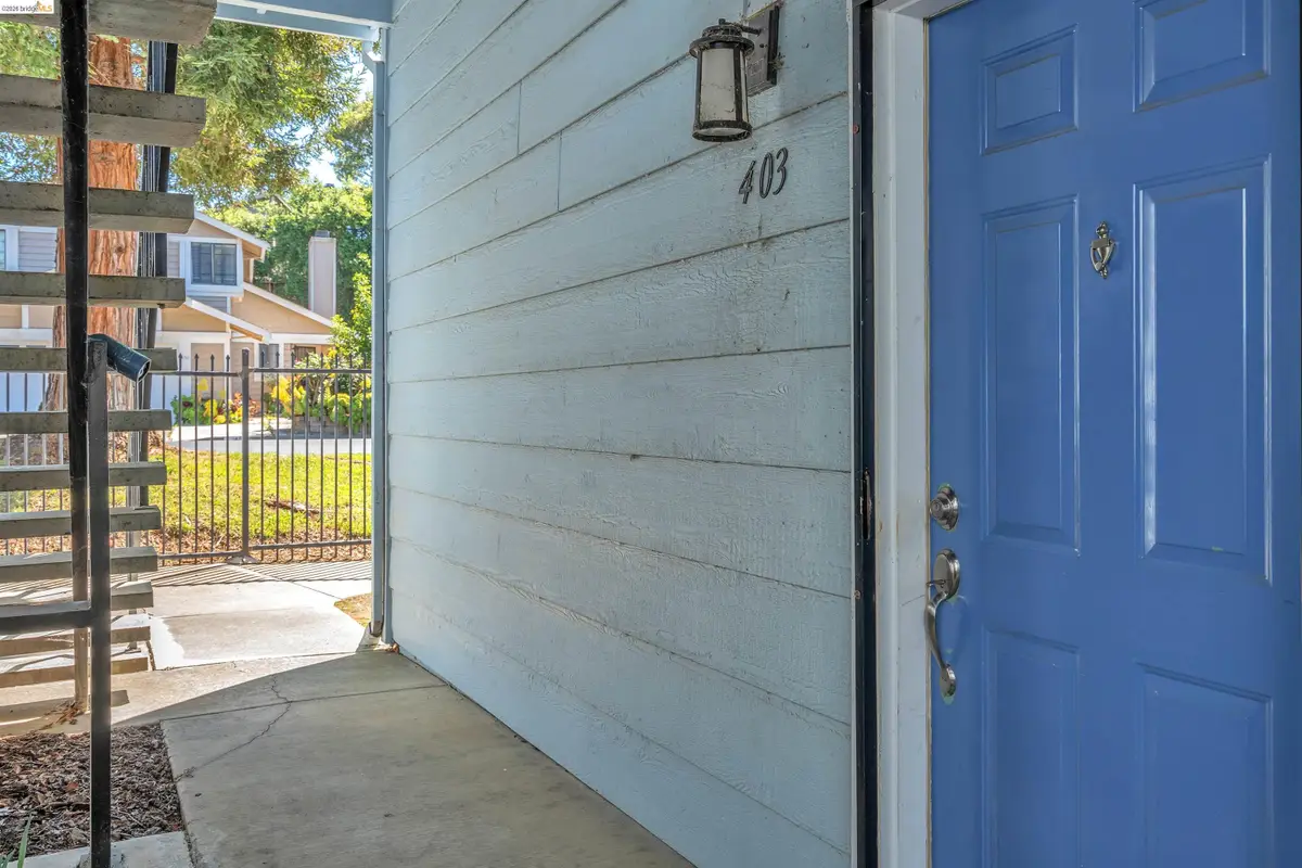 403 Lighthouse Dr, Vallejo, CA 94590 - #1
