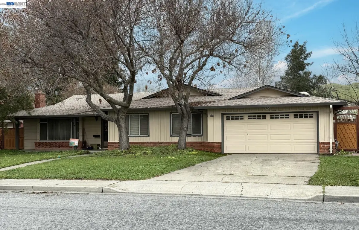 865 Kensington Dr, Fremont, CA 94539 - #1