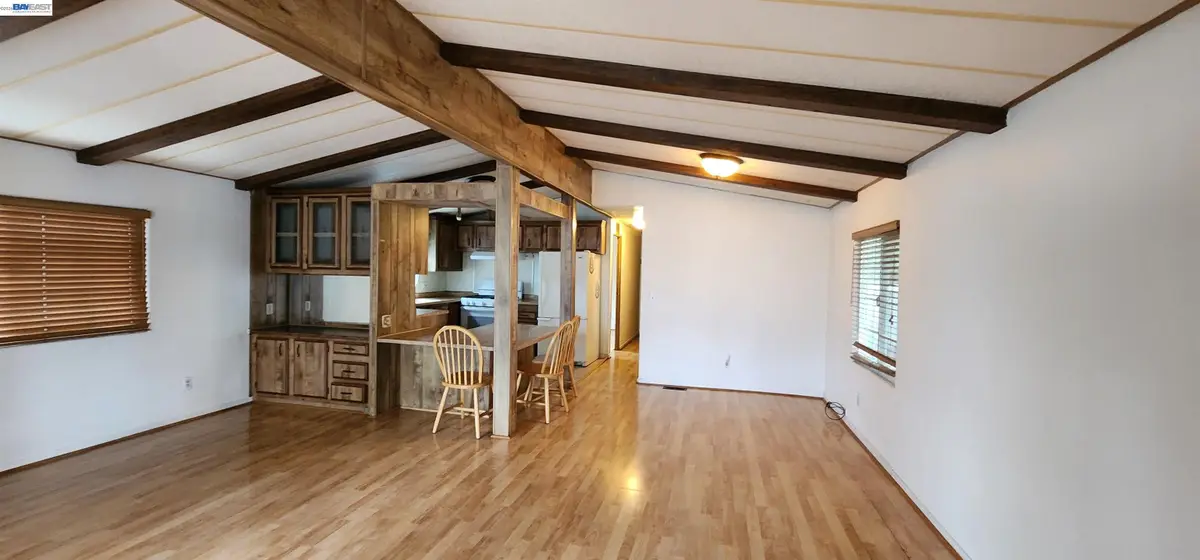 1537 Balein Ct, Hayward, CA 94544 - #1