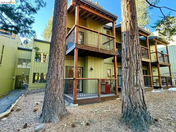 1300 Regency WAY  # 70, TAHOE VISTA, CA 96148
