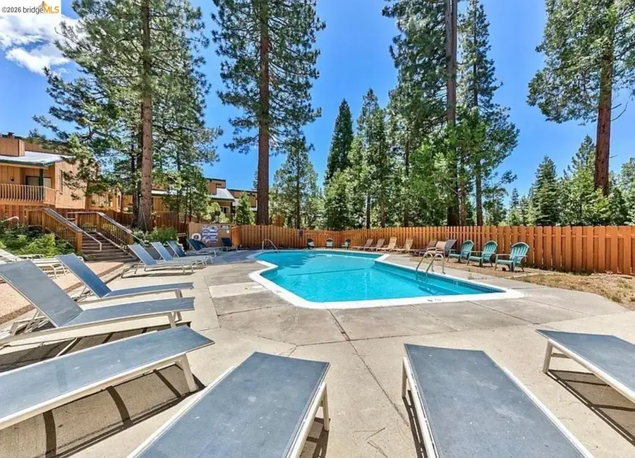 1300 Regency WAY  # 70, Tahoe Vista, CA 96148 - #3