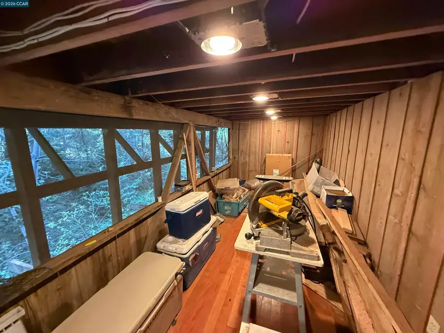 5680 Dry Creek Rd, Napa, CA 94558 - #3