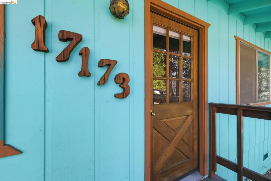 17173 Mount Elizabeth Dr, Sonora, CA 95370 - #2