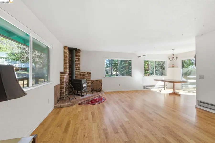 17173 Mount Elizabeth Dr, Sonora, CA 95370 - #3