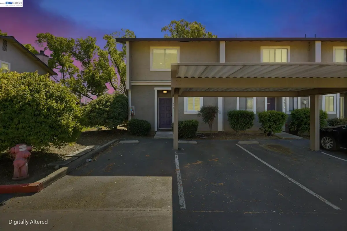 1498 Portola Ave, Livermore, CA 94551 - #1