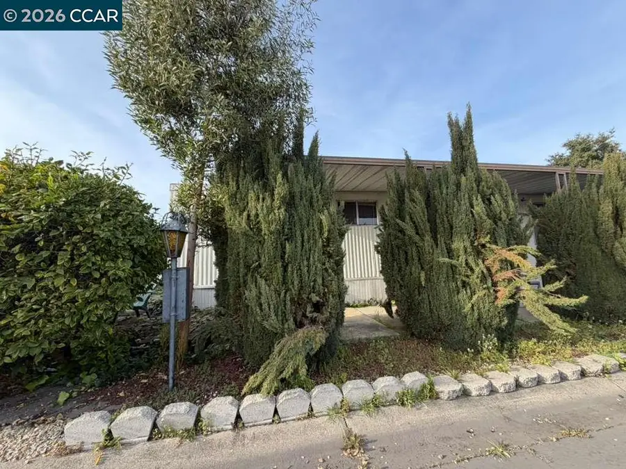 28227 Murcia St, Hayward, CA 94544 - #2
