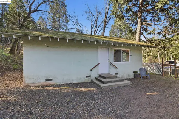 21924 Cedar Springs Rd, TWAIN HARTE, CA 95383
