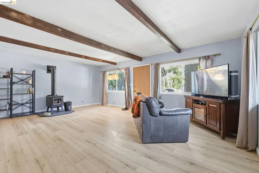 21924 Cedar Springs Rd, Twain Harte, CA 95383 - #3