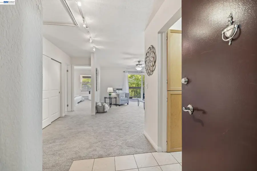 1087 Murrieta Blvd  #339, Livermore, CA 94550 - #3