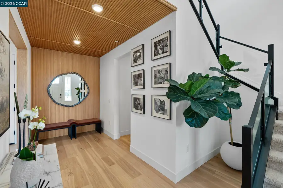 2529 Lake Club Drive, Fairfield, CA 94533 - #2