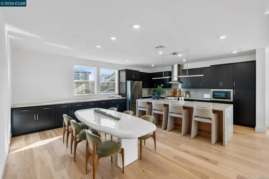 2529 Lake Club Drive, Fairfield, CA 94533 - #3