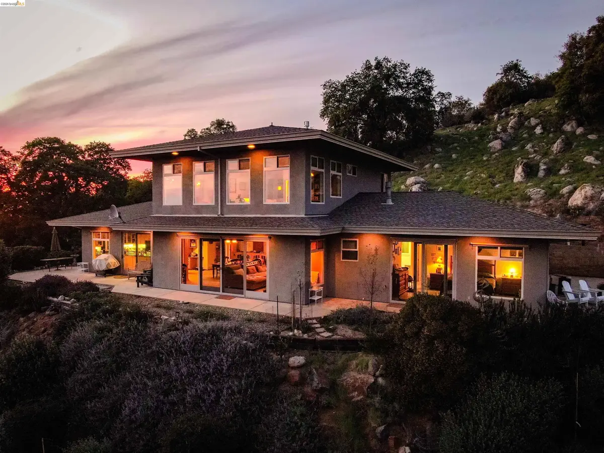 18288 Lambert Lake Road, Sonora, CA 95370 - #1