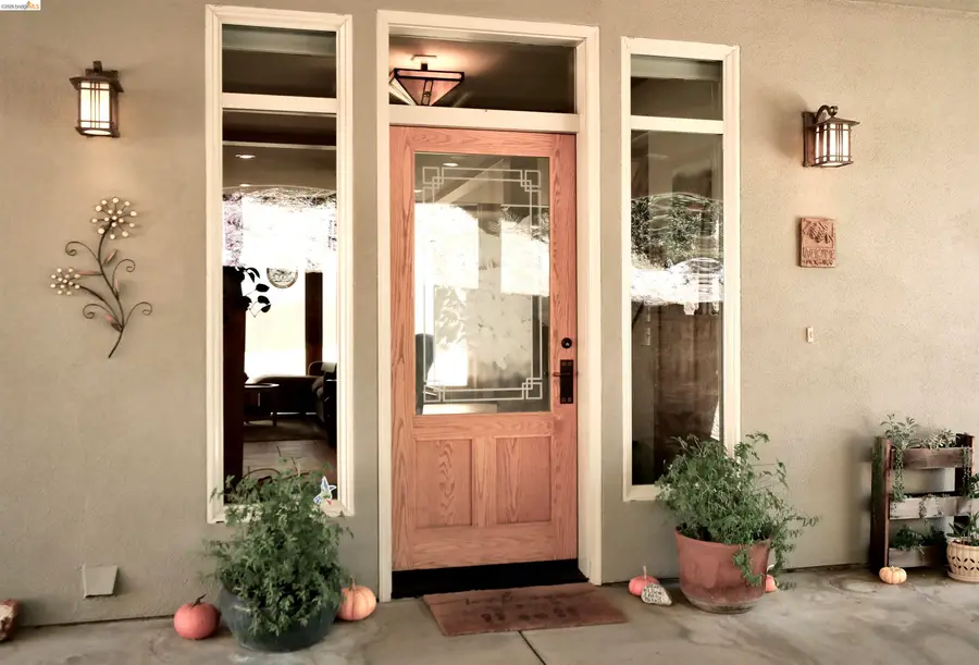 18288 Lambert Lake Road, Sonora, CA 95370 - #3