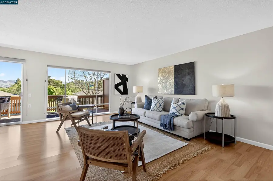 1548 Golden Rain Rd  #2, Walnut Creek, CA 94595 - #3