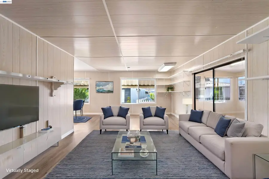 301 Maui Circle, Union City, CA 94587 - #2