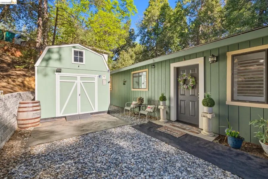 21999 Fallview, Sonora, CA 95370 - #3