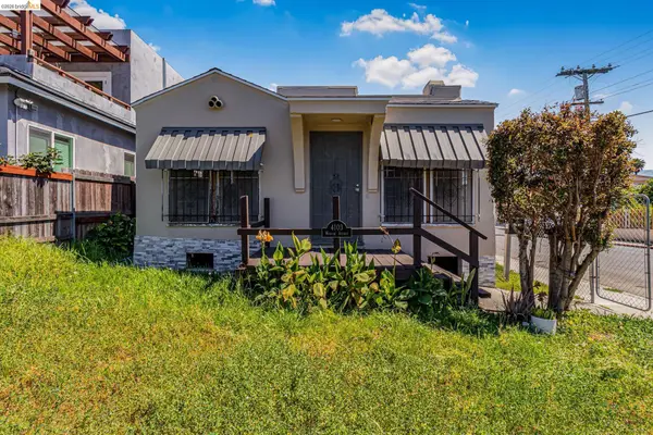 4103 Wabash Ave, SAN DIEGO, CA 92104