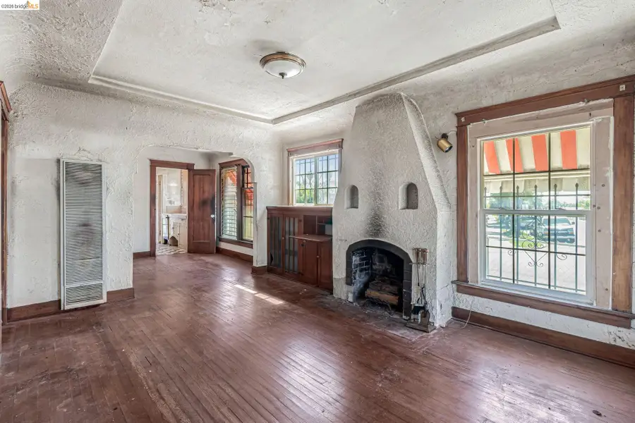 4103 Wabash Ave, San Diego, CA 92104 - #3