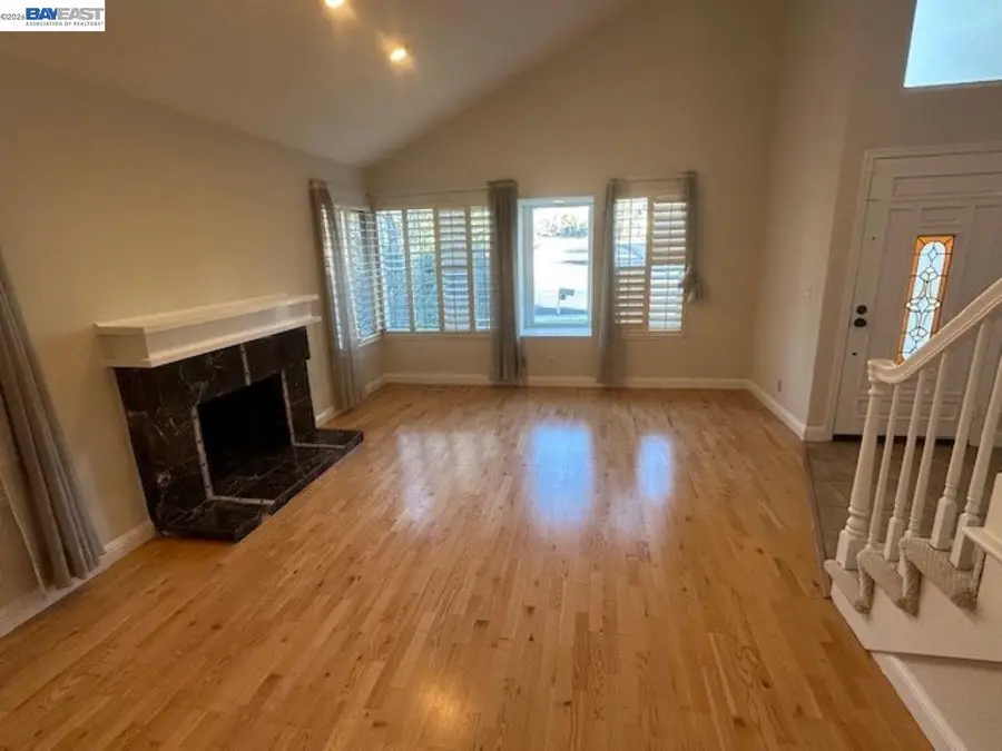 3219 Touriga Dr, Pleasanton, CA 94566 - #3