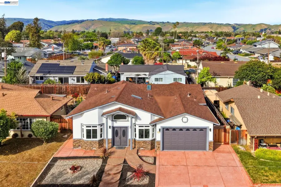 40772 Blacow Rd, Fremont, CA 94538 - #3