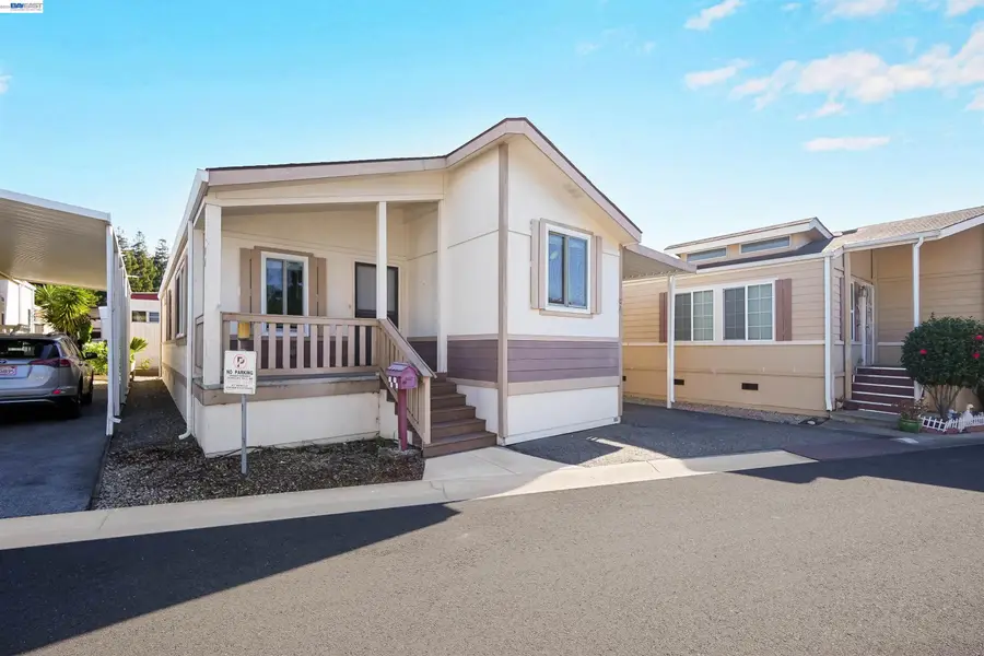 1200 Winton Ave  #SPC 86, Hayward, CA 94545 - #2