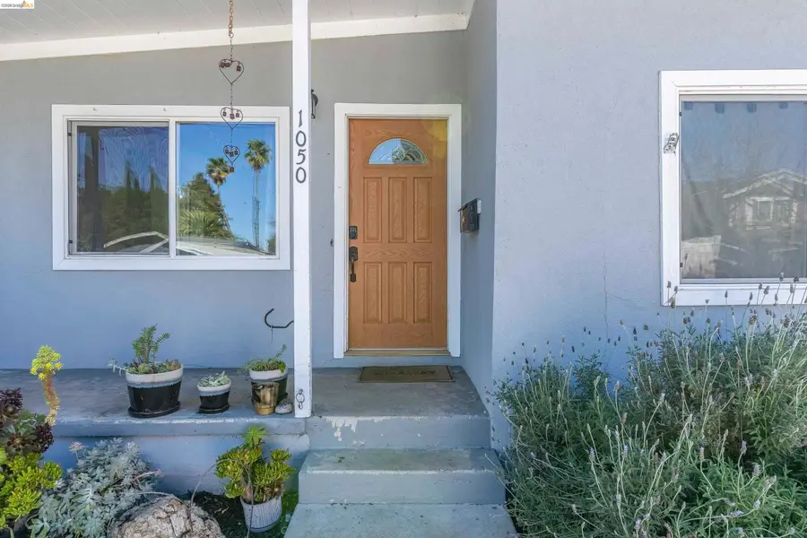 1050 Sierra Ave, Martinez, CA 94553 - #3
