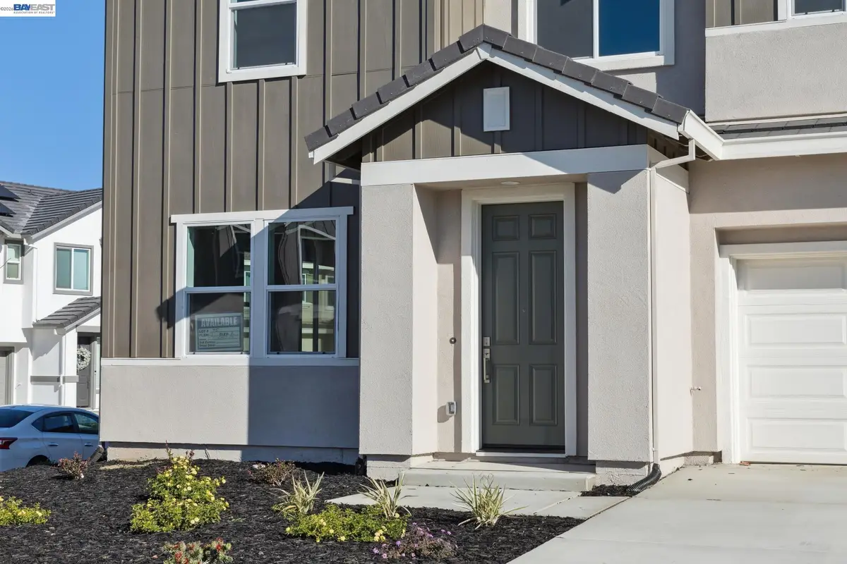 2413 Golden way, Fairfield, CA 94533 - #1