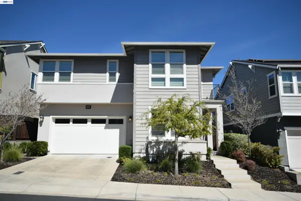 7151 Atlas Peak Dr, DUBLIN, CA 94568