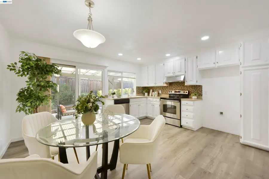 20 Yale Ct, San Ramon, CA 94583 - #2