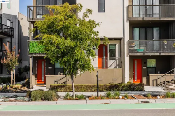 3899 Innovation Way  #1006, FREMONT, CA 94538