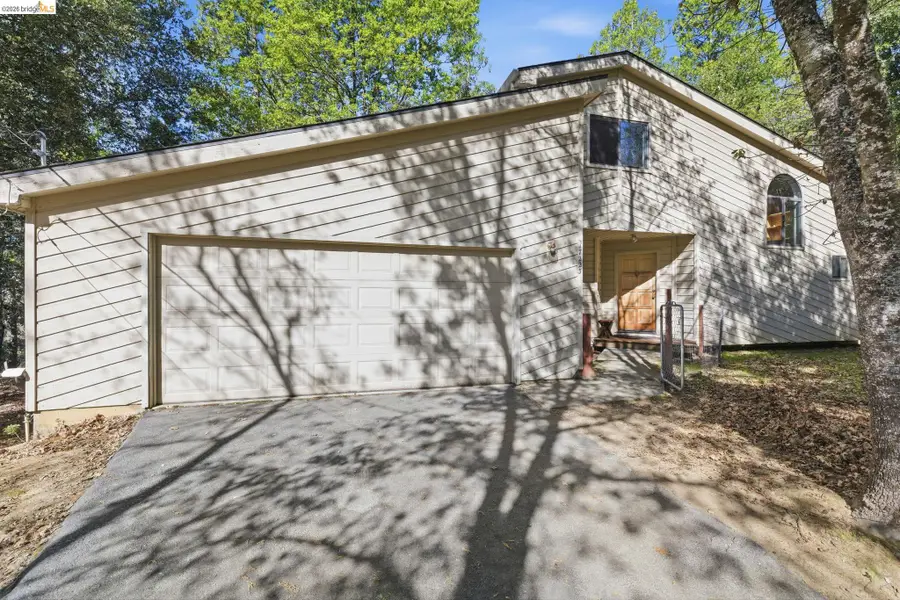 17223 Nile River Dr, Sonora, CA 95370 - #3