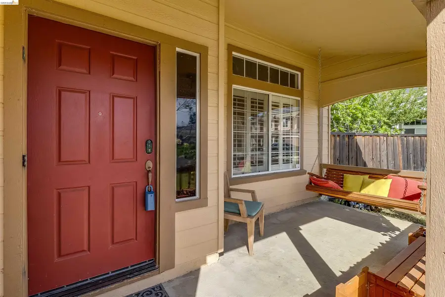 133 Laurian Court, Brentwood, CA 94513 - #3