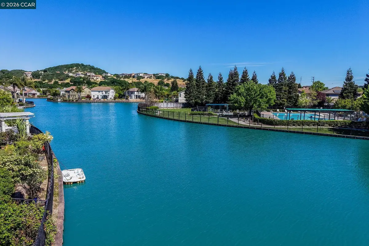 510 Crystal Rose Court, Fairfield, CA 94534 - #1