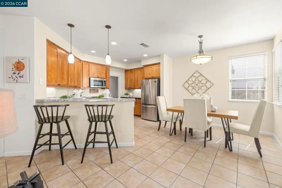 510 Crystal Rose Court, Fairfield, CA 94534 - #2