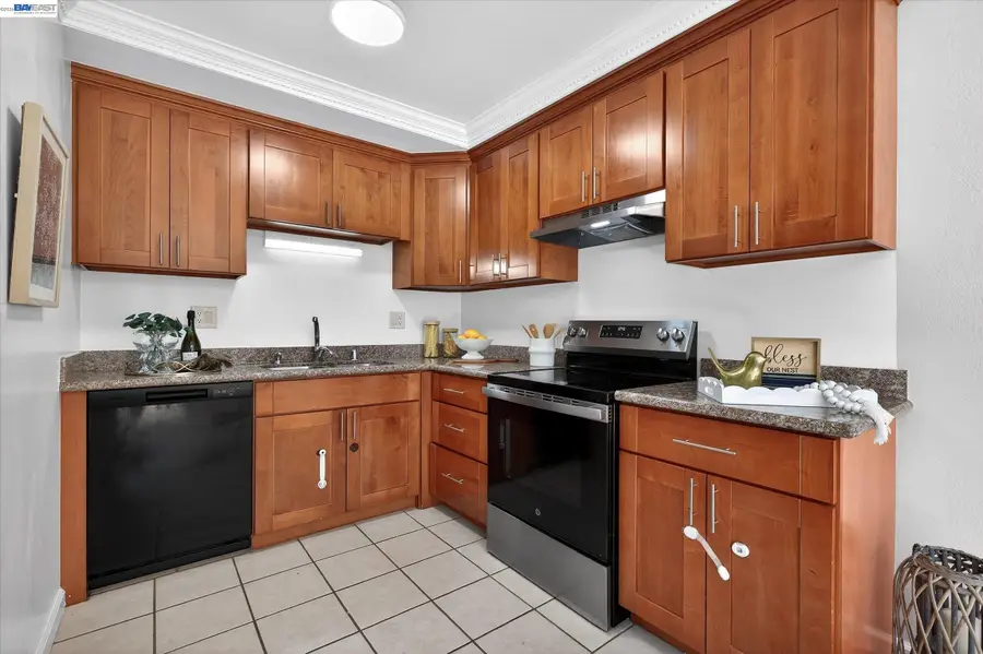 530 La Conner Dr  #14, Sunnyvale, CA 94087 - #3